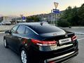 Kia Optima 2017 года за 8 600 000 тг. в Алматы – фото 5