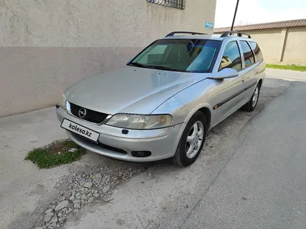 Opel Vectra 1998 года за 1 800 000 тг. в Алматы