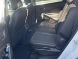 Chevrolet Orlando 2023 года за 8 800 000 тг. в Алматы – фото 3
