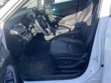 Chevrolet Orlando 2023 года за 8 800 000 тг. в Алматы – фото 2