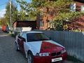 BMW 320 1991 годаүшін1 200 000 тг. в Усть-Каменогорск – фото 2