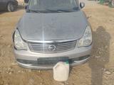 Nissan Bluebird 2012 года за 1 000 000 тг. в Актау – фото 2