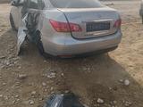 Nissan Bluebird 2012 года за 1 000 000 тг. в Актау