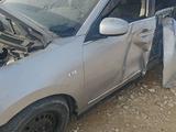 Nissan Bluebird 2012 года за 1 000 000 тг. в Актау – фото 4