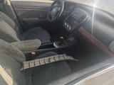 Nissan Bluebird 2012 года за 1 000 000 тг. в Актау – фото 5