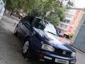 Volkswagen Golf 1994 годаfor1 000 000 тг. в Тараз – фото 3