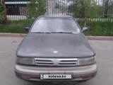 Nissan Maxima 1989 годаүшін400 000 тг. в Алматы