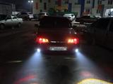 Daewoo Nexia 2013 годаfor2 350 000 тг. в Алматы