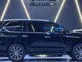 Lexus LX 570 2020 года за 39 354 040 тг. в Актау – фото 5