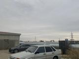 ВАЗ (Lada) 2115 2005 года за 1 000 000 тг. в Актау
