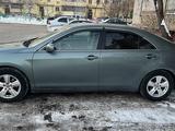 Toyota Camry 2008 годаүшін6 000 000 тг. в Астана – фото 2