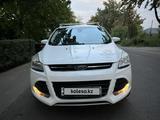 Ford Kuga 2015 года за 8 800 000 тг. в Алматы