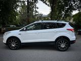 Ford Kuga 2015 года за 8 800 000 тг. в Алматы – фото 3