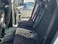 Toyota Land Cruiser Prado 2017 года за 20 800 000 тг. в Актобе – фото 7