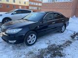 Toyota Camry 2004 годаүшін5 500 000 тг. в Балхаш – фото 5