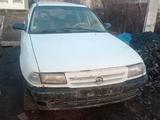 Opel Astra 1993 года за 280 000 тг. в Караганда