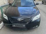 Toyota Camry 2006 года за 4 200 000 тг. в Щучинск