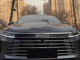 BYD Destroyer 05 2025 года за 7 950 000 тг. в Алматы