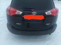 Toyota RAV4 2014 годаfor10 300 000 тг. в Уральск – фото 2