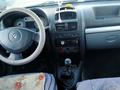 Renault Clio 2007 годаүшін1 300 000 тг. в Усть-Каменогорск – фото 5