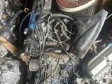 Двигатель, акпп GA16 за 300 000 тг. в Алматы