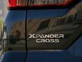 Mitsubishi Xpander Cross 2024 годаүшін12 100 000 тг. в Атырау – фото 6