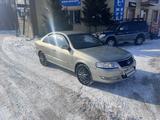 Nissan Almera Classic 2007 годаfor3 100 000 тг. в Караганда