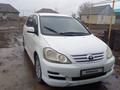 Toyota Ipsum 2005 года за 3 400 000 тг. в Уральск – фото 2