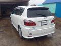 Toyota Ipsum 2005 года за 3 400 000 тг. в Уральск – фото 11