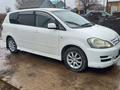 Toyota Ipsum 2005 года за 3 400 000 тг. в Уральск