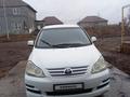 Toyota Ipsum 2005 года за 3 400 000 тг. в Уральск – фото 4