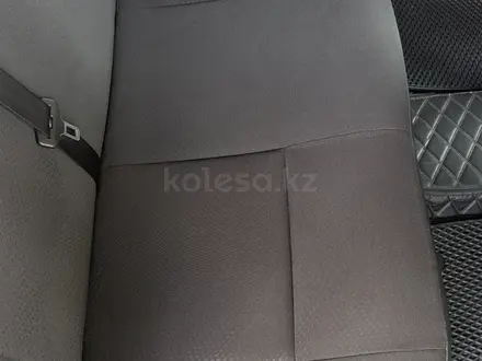 Nissan Almera 2014 года за 4 500 000 тг. в Алматы – фото 26