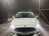 Ford Fusion (North America) 2016 года за 4 000 000 тг. в Атырау
