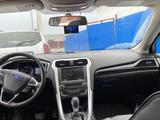 Ford Fusion (North America) 2016 года за 4 000 000 тг. в Атырау – фото 2