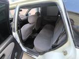 Nissan Primera 1991 года за 1 000 000 тг. в Шелек
