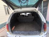 Nissan Primera 1991 года за 1 000 000 тг. в Шелек – фото 3