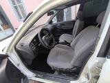Nissan Primera 1991 года за 1 000 000 тг. в Шелек – фото 4