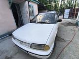 Nissan Primera 1991 года за 1 000 000 тг. в Шелек – фото 5