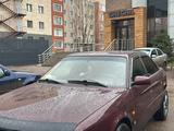 Audi A6 1995 года за 2 900 000 тг. в Петропавловск