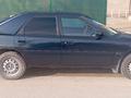 Mazda 323 1994 годаүшін650 000 тг. в Тараз – фото 11