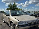 Nissan Primera 1992 года за 165 000 тг. в Караганда