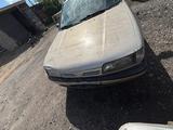 Nissan Primera 1992 года за 165 000 тг. в Караганда – фото 2