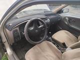 Nissan Primera 1992 года за 165 000 тг. в Караганда – фото 3