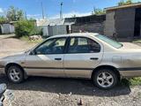 Nissan Primera 1992 года за 165 000 тг. в Караганда – фото 4