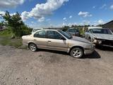 Nissan Primera 1992 года за 165 000 тг. в Караганда – фото 5