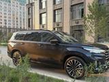 EXEED VX 2023 года за 14 000 000 тг. в Астана