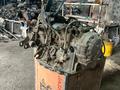 АКПП Aisin U140 для Toyota RAV4 за 250 000 тг. в Тараз