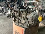 АКПП Aisin U140 для Toyota RAV4 за 250 000 тг. в Тараз