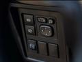 Toyota Land Cruiser Prado 2023 года за 22 900 000 тг. в Алматы – фото 6