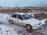 Daewoo Nexia 1995 годаүшін900 000 тг. в Шымкент